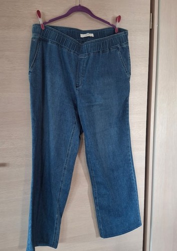 Damen jeans brax feel good - brax, 48