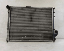 82489087 kühler alfa romeo - kühler,