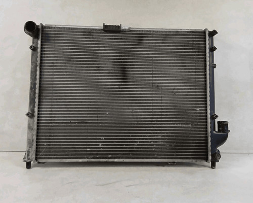 82489087 kühler alfa romeo - ,