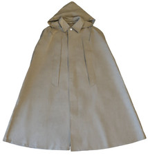 Medium authentic east - -,