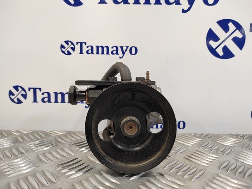 Hydraulikpumpe lenkung - hydraulikpumpe, /