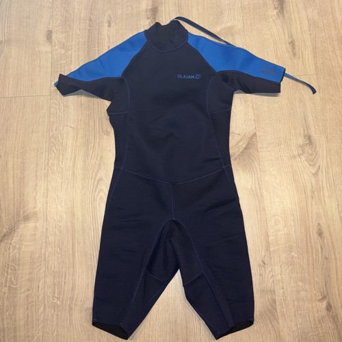 Neoprenanzug mm gr - neoprenanzug,