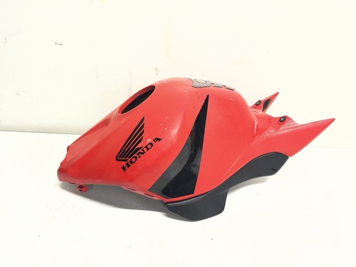Original honda cbr - honda,