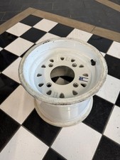 kart cross rim felge jantes