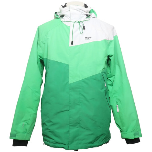 2117 sweden skijacke - of, sweden,