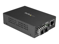StarTech.com LWL