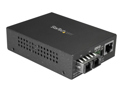 Startech com lwl - startech.com,