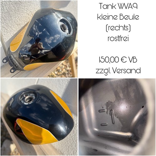 Suzuki bandit 1200 - suzuki,