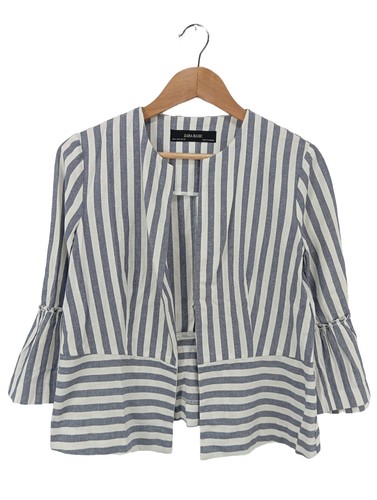 Zara basic cardigan damen - zara,