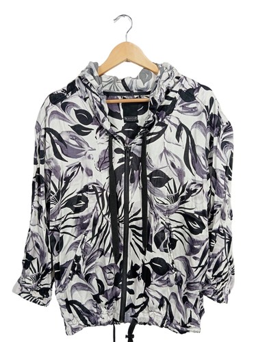 Laura scott übergangsjacke - laura,