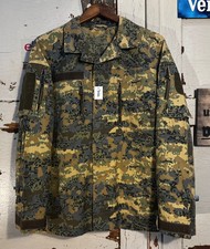 Orig. Bundesheer Österreich