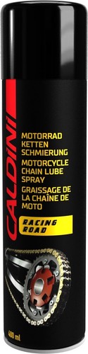 Caldini motorrad kettenspray - motorrad,
