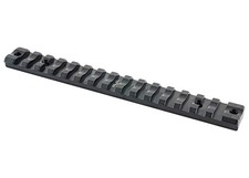 EAW Rößler Titan 6