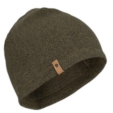 Fjällräven lappland fleece - fjällräven,