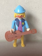 Playmobil - Clown - 3392