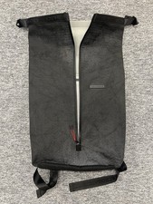 Ucon Acrobatics Frederik