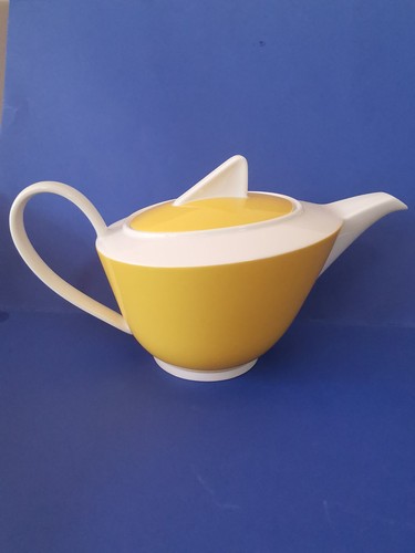 Villeroy boch wonderful - villeroy, &