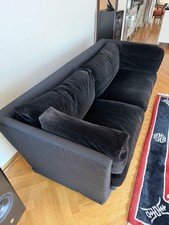 Hochwertiges Flexform? Sofa