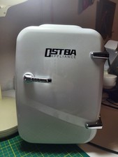 Mini Kühlschrank Minibar