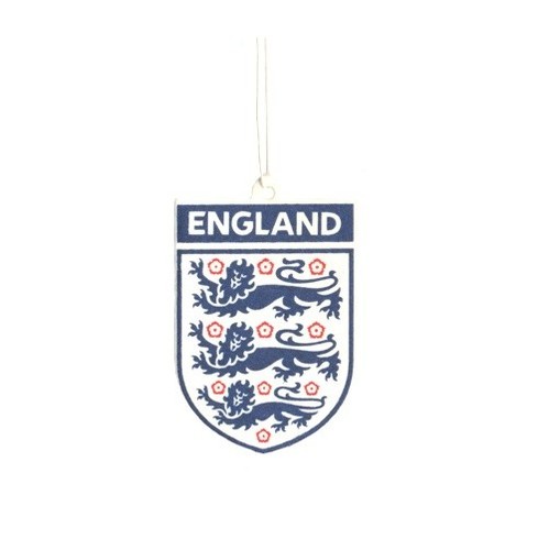 Original england - england, fa