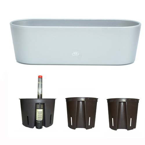 Set5 kunststoff flori - set5,