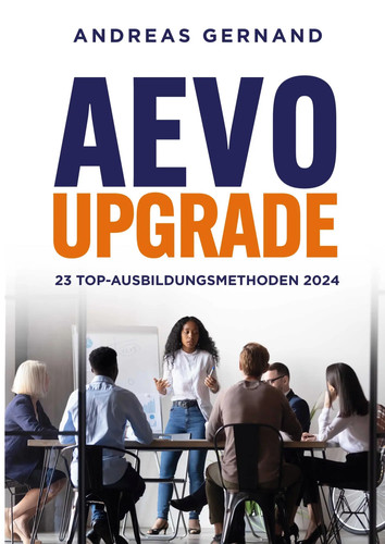 Aevo upgrade 23 - aevo-upgrade:,