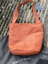 Marc O'Polo Ledertasche
