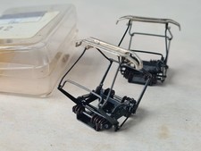 H0 SOMMERFELD 942 SBS 10