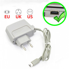 Netzteil Ladekable AC Adapter