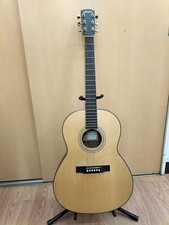 Larrivee L-Lite Akustikgitarre