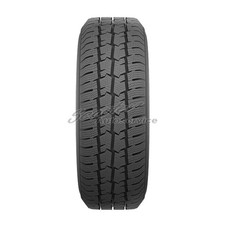 Winter-Reifen 215/65R15 104R
