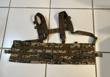 Lindnerhof bundeswehr bund - lindnerhof,