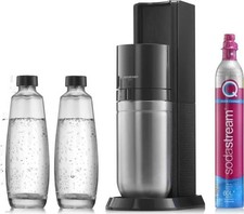 SodaStream DUO Wassersprudler