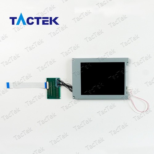 Lcd display panel for - , lm6q32