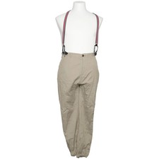 Tommy Hilfiger Denim