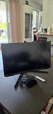 Samsung Odyssey G7 S28BG700EP
