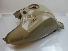 Tank Benzintank Kraftstofftank Suzuki DL 1000 V Strom WVDD 14-16