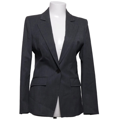 Drykorn blazer größe m - größe:,