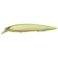 Megabass Kanata Fishing