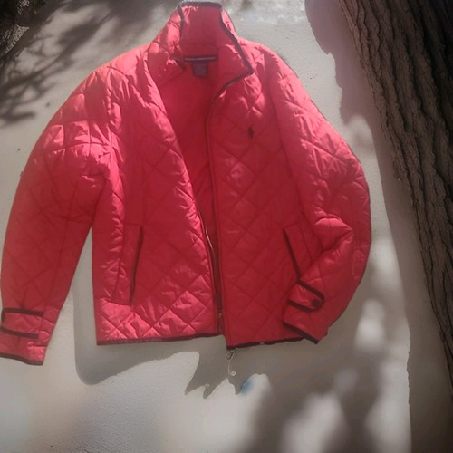 Ralph lauren sport damen - sport,