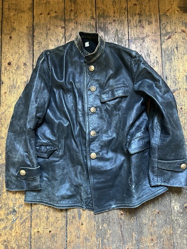 Ww2 original german - ww2,