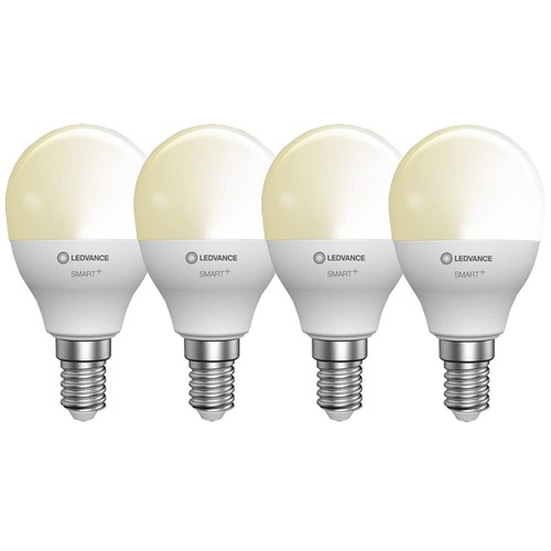 Ledvance smart tropfen 5w - x,