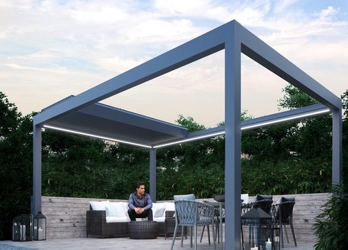 Premium aluminium - premium,