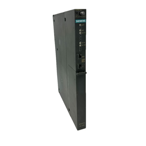 Lk4950 power supply ps407 - lk4950,