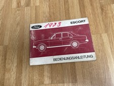 Ford Taunus