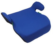 Autokindersitz Sitzerhöhung