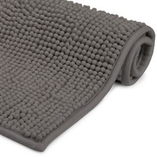 Badematte Badteppich