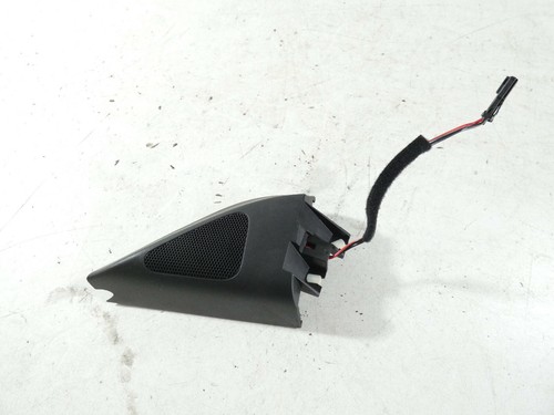 Passat bj 2006 - vw,