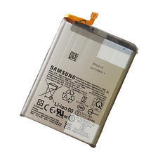 Original Samsung Galaxy A33 5G