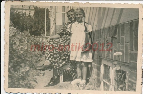 Foto kleines mädchen - foto,,